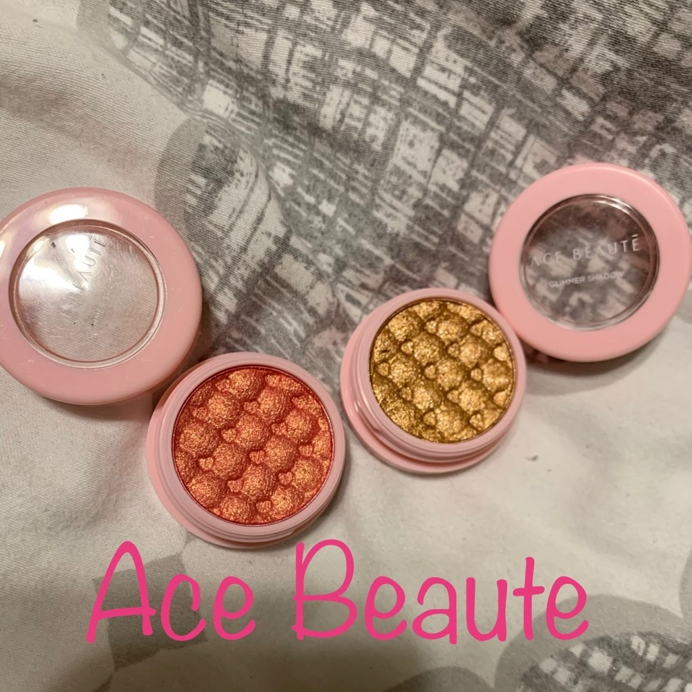Makeup